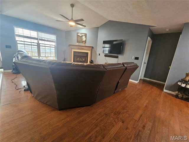 139 Lyle Curtis Circle, Waynesville, MO 65583