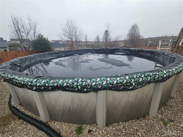 139 Lyle Curtis Circle, Waynesville, MO 65583