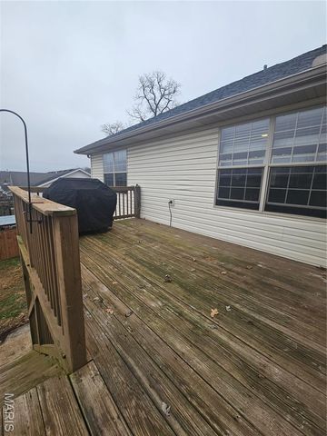 139 Lyle Curtis Circle, Waynesville, MO 65583