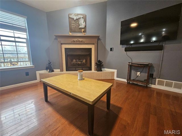 139 Lyle Curtis Circle, Waynesville, MO 65583