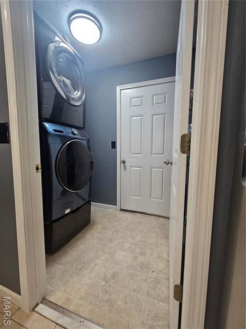 139 Lyle Curtis Circle, Waynesville, MO 65583