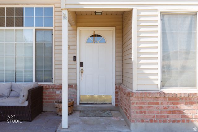 239 S MAJESTIC MEADOWS DR, Payson, UT 84651