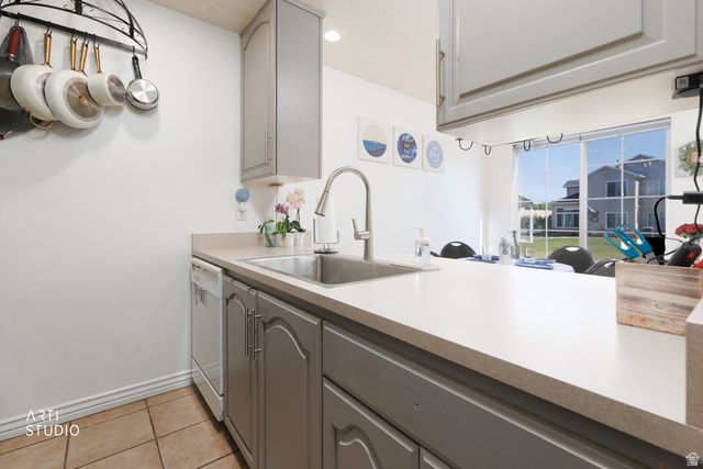 239 S MAJESTIC MEADOWS DR, Payson, UT 84651