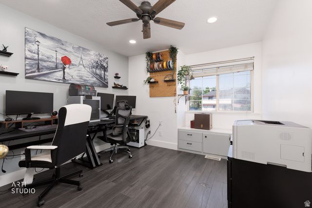 239 S MAJESTIC MEADOWS DR, Payson, UT 84651