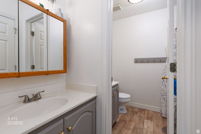 239 S MAJESTIC MEADOWS DR, Payson, UT 84651