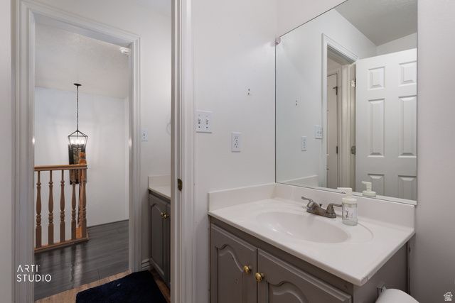 239 S MAJESTIC MEADOWS DR, Payson, UT 84651