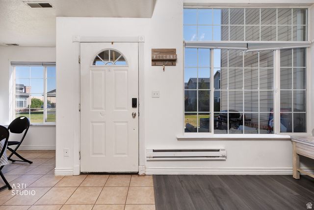 239 S MAJESTIC MEADOWS DR, Payson, UT 84651