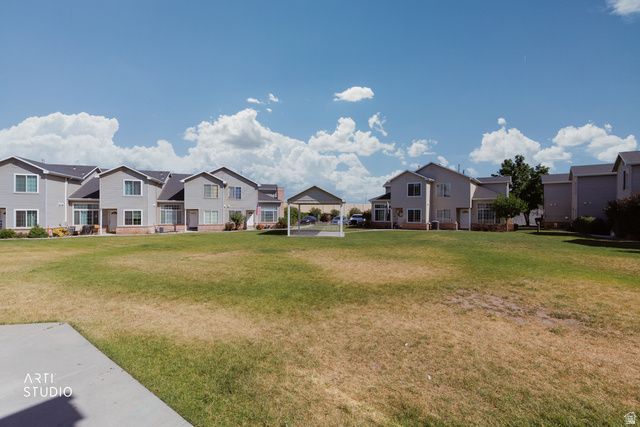 239 S MAJESTIC MEADOWS DR, Payson, UT 84651