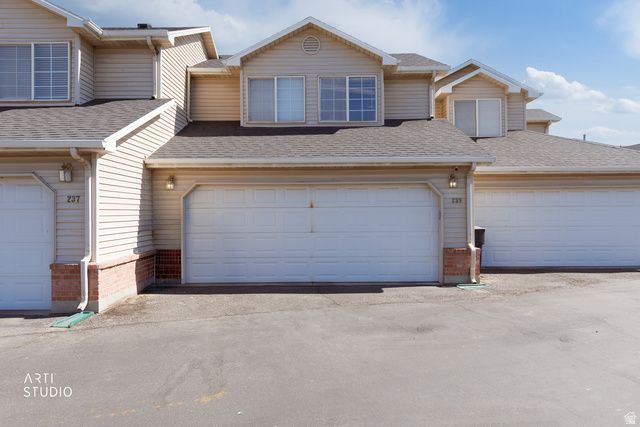 239 S MAJESTIC MEADOWS DR, Payson, UT 84651