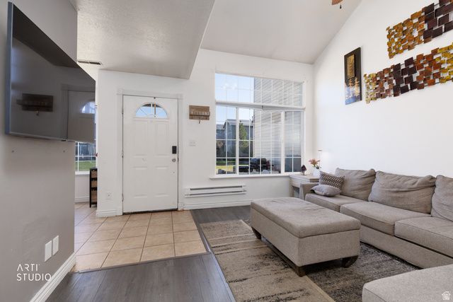 239 S MAJESTIC MEADOWS DR, Payson, UT 84651