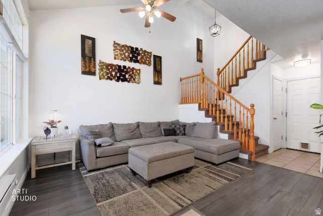 239 S MAJESTIC MEADOWS DR, Payson, UT 84651