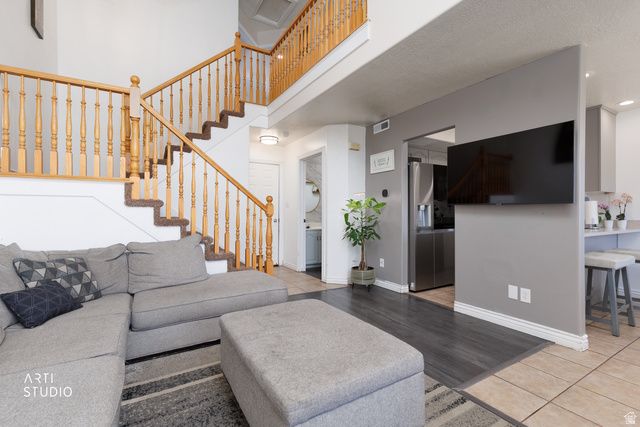 239 S MAJESTIC MEADOWS DR, Payson, UT 84651