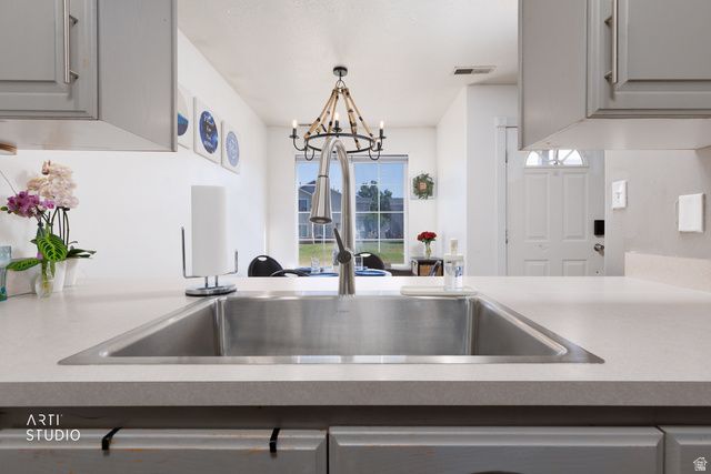 239 S MAJESTIC MEADOWS DR, Payson, UT 84651