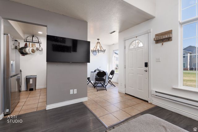 239 S MAJESTIC MEADOWS DR, Payson, UT 84651
