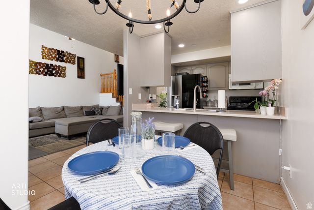 239 S MAJESTIC MEADOWS DR, Payson, UT 84651