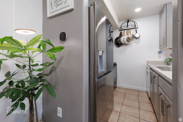 239 S MAJESTIC MEADOWS DR, Payson, UT 84651