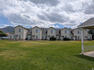 239 S MAJESTIC MEADOWS DR, Payson, UT 84651