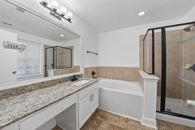 13150 Lawsons Creek Lane, Houston, TX 77072