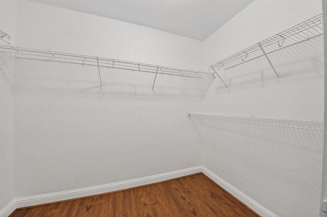 13150 Lawsons Creek Lane, Houston, TX 77072