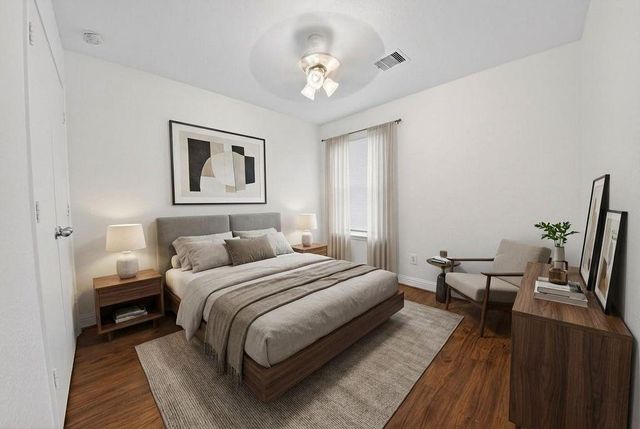 13150 Lawsons Creek Lane, Houston, TX 77072