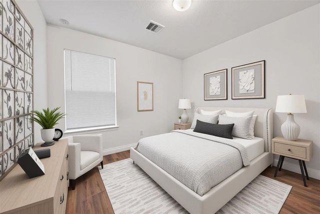 13150 Lawsons Creek Lane, Houston, TX 77072