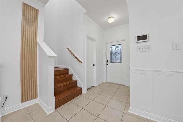 13150 Lawsons Creek Lane, Houston, TX 77072