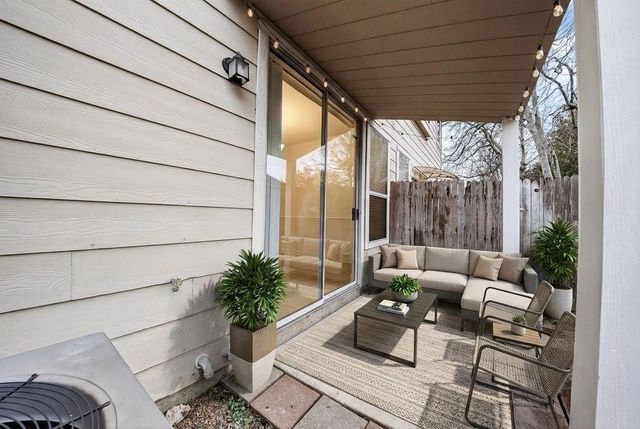 13150 Lawsons Creek Lane, Houston, TX 77072