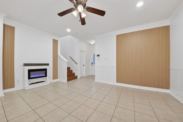 13150 Lawsons Creek Lane, Houston, TX 77072