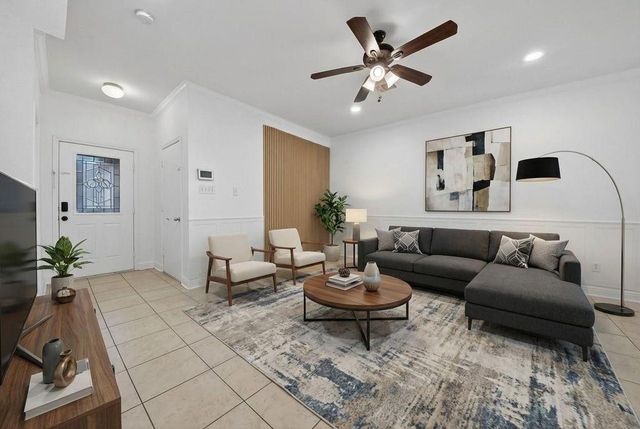 13150 Lawsons Creek Lane, Houston, TX 77072