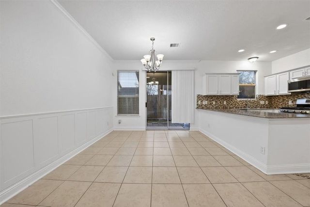 13150 Lawsons Creek Lane, Houston, TX 77072