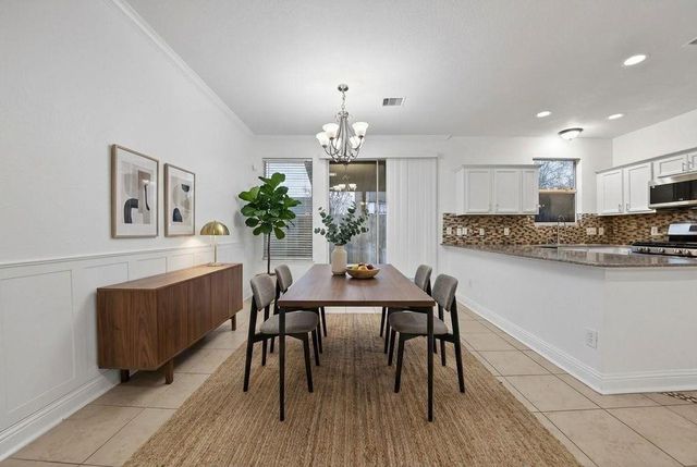 13150 Lawsons Creek Lane, Houston, TX 77072