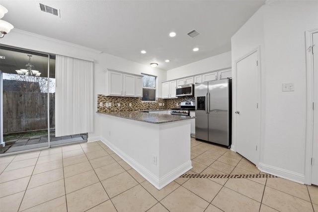 13150 Lawsons Creek Lane, Houston, TX 77072