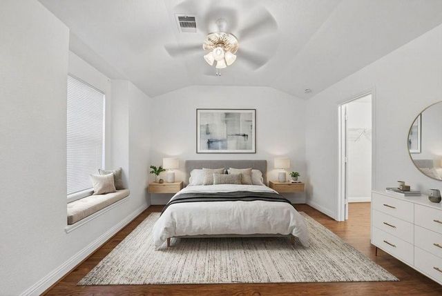 13150 Lawsons Creek Lane, Houston, TX 77072