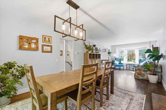 7963 Lake Crest Drive, Ypsilanti Twp, MI 48197