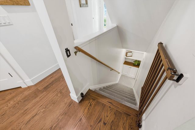 7963 Lake Crest Drive, Ypsilanti Twp, MI 48197