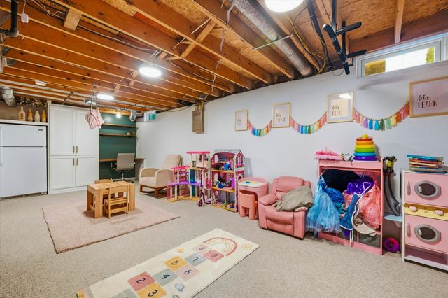 7963 Lake Crest Drive, Ypsilanti Twp, MI 48197