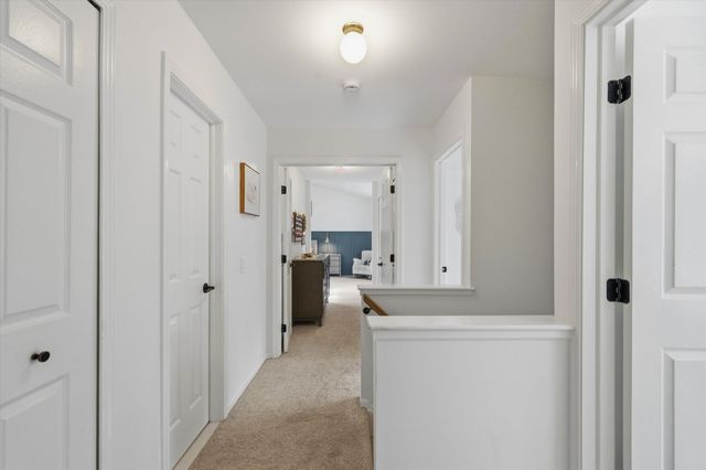 7963 Lake Crest Drive, Ypsilanti Twp, MI 48197