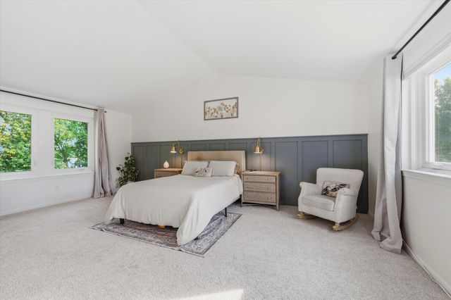 7963 Lake Crest Drive, Ypsilanti Twp, MI 48197