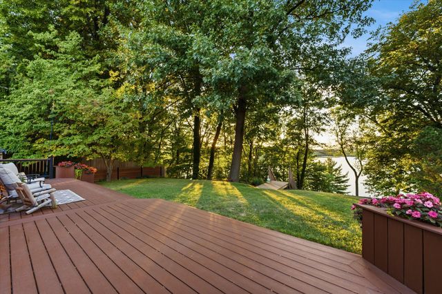 7963 Lake Crest Drive, Ypsilanti Twp, MI 48197