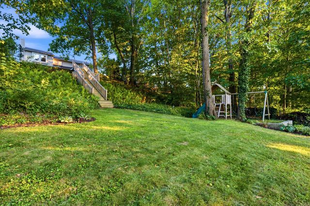 7963 Lake Crest Drive, Ypsilanti Twp, MI 48197