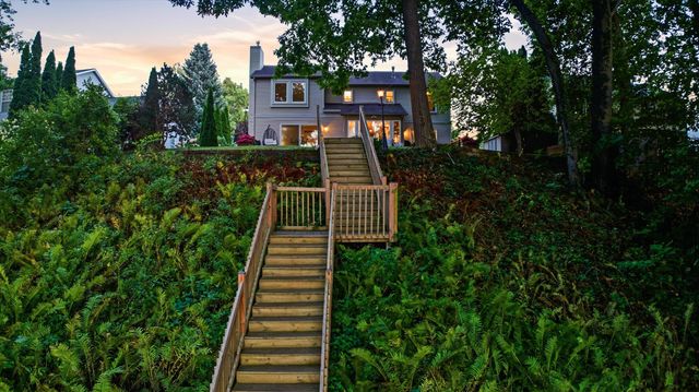 7963 Lake Crest Drive, Ypsilanti Twp, MI 48197