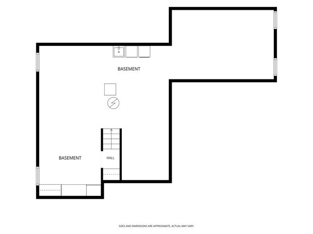 7963 Lake Crest Drive, Ypsilanti Twp, MI 48197