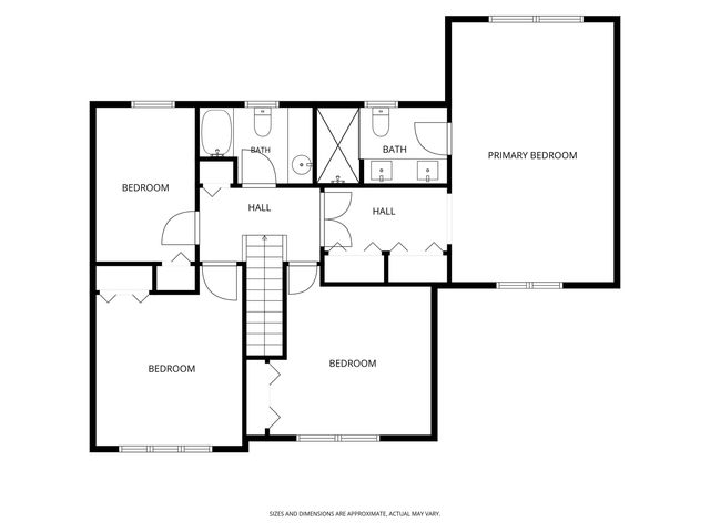 7963 Lake Crest Drive, Ypsilanti Twp, MI 48197
