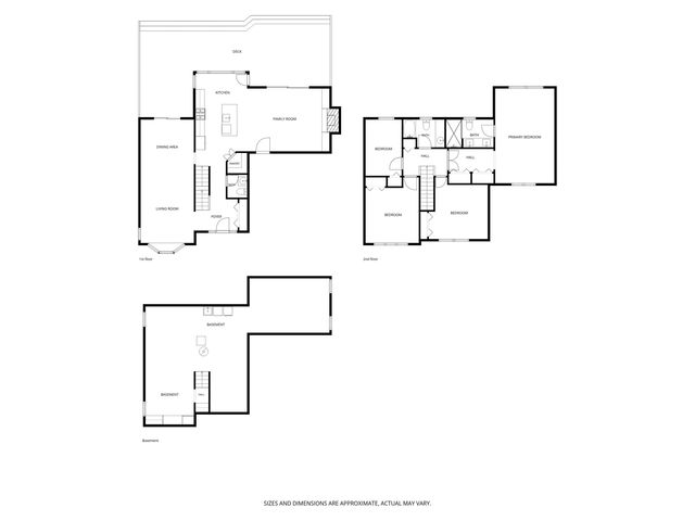 7963 Lake Crest Drive, Ypsilanti Twp, MI 48197