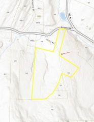 184 Dupre Drive, Guilford, VT 05301
