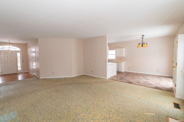 806 Copperfield Drive, South Bend, IN 46614