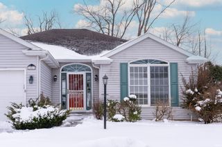 806 Copperfield Drive, South Bend, IN 46614