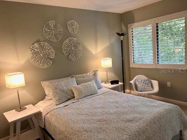 1680 BROOKHOUSE CIRCLE BR209, Sarasota, FL 34231