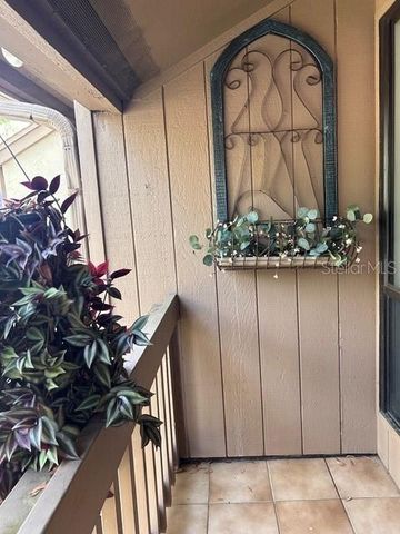 1680 BROOKHOUSE CIRCLE BR209, Sarasota, FL 34231