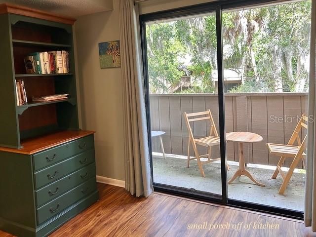 1680 BROOKHOUSE CIRCLE BR209, Sarasota, FL 34231